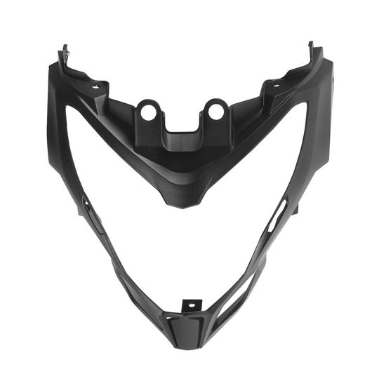 italika-original-cubierta-de-faro-italika-serie-dt-2017-2021-dt200-sport-0