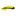 italika-original-cubierta-de-faro-amarilla-lateral-izquierda-italika-serie-ft-2019-2021-ft200-ts-0