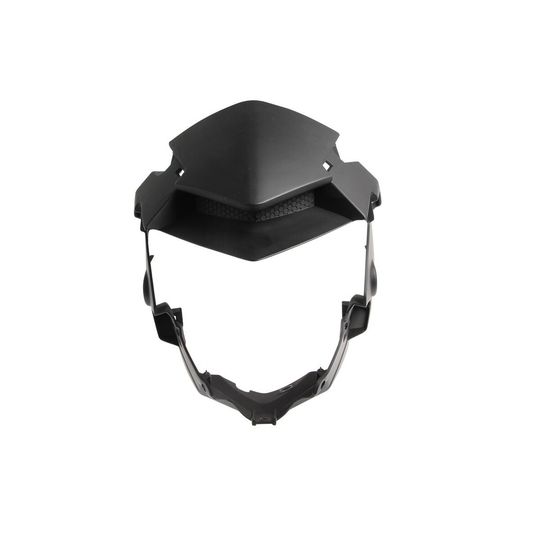 italika-original-cubierta-de-faro-italika-serie-ft-2021-2025-ft250-ts-0