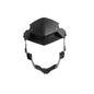 italika-original-cubierta-de-faro-italika-serie-ft-2021-2025-ft250-ts-0