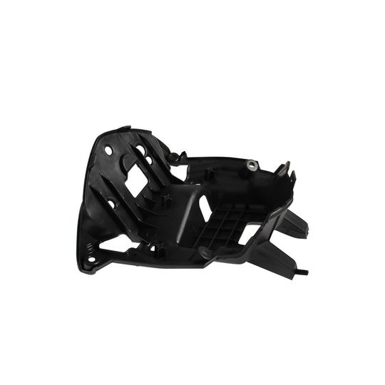 italika-original-cubierta-de-faro-trasera-italika-serie-ft-2021-2025-ft250-ts-0