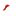 italika-original-cubierta-de-faro-roja-y-negro-izquierda-italika-serie-ft-2021-2025-ft250-ts-0