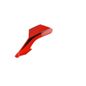 italika-original-cubierta-de-faro-roja-y-negro-izquierda-italika-serie-ft-2021-2025-ft250-ts-0