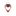 italika-original-cubierta-de-faro-roja-italika-serie-vort-x-2022-2024-vort-x-250-0