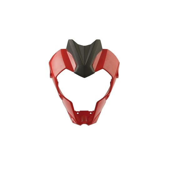 italika-original-cubierta-de-faro-roja-italika-serie-vort-x-2022-2024-vort-x-250-0