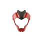 italika-original-cubierta-de-faro-roja-italika-serie-vort-x-2022-2024-vort-x-250-0