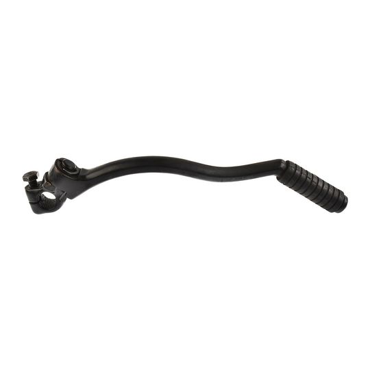 italika-original-pedal-de-arranque-italika-serie-sptfire-2023-2024-sptfire-250-0