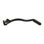 italika-original-pedal-de-arranque-italika-serie-sptfire-2023-2024-sptfire-250-0