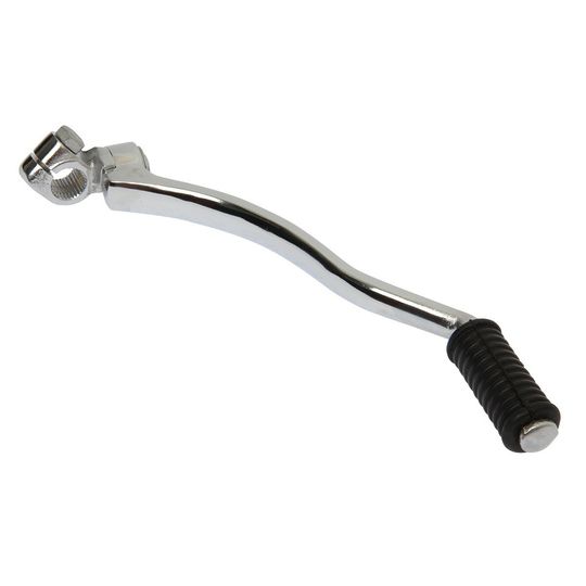italika-original-pedal-de-arranque-italika-serie-rc-2016-2024-rc150-0