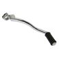 italika-original-pedal-de-arranque-italika-serie-rc-2024-rc250-0