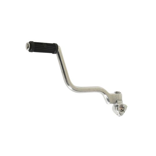 italika-original-pedal-de-arranque-italika-ex200-2007-2008-ex-200-0