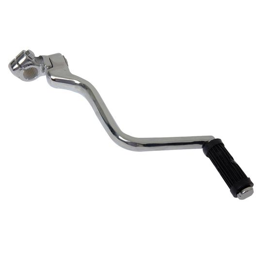 italika-original-pedal-de-arranque-italika-serie-rt-2013-2015-rt-200-negro-0