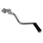 italika-original-pedal-de-arranque-italika-serie-rt-2009-2013-rt200-0