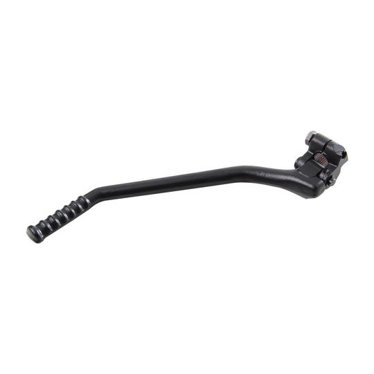 italika-original-pedal-de-arranque-italika-serie-dm-2010-2019-dm-150-0