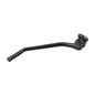 italika-original-pedal-de-arranque-italika-serie-dm-2010-2019-dm-150-0