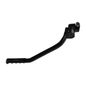 italika-original-pedal-de-arranque-italika-serie-dm-2022-2024-dm250x-0