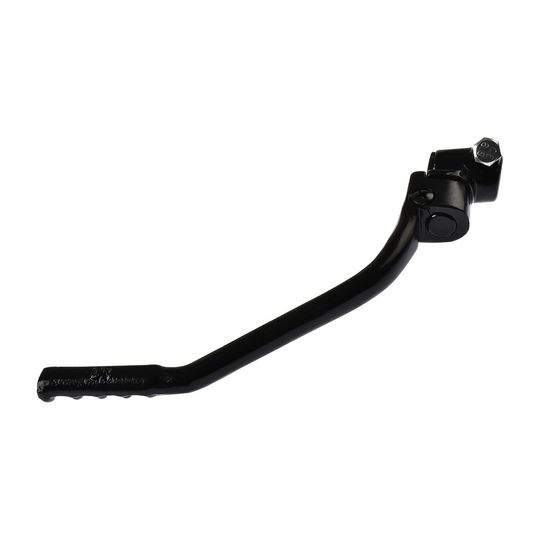 italika-original-pedal-de-arranque-italika-serie-dm-2020-2024-dm250-0