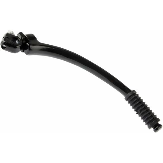 italika-original-pedal-de-arranque-italika-125z-2016-2024-125z-0