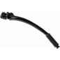 italika-original-pedal-de-arranque-italika-125z-2016-2024-125z-0