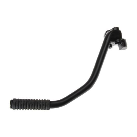 italika-original-pedal-de-arranque-italika-150z-2019-2024-150z-0 italika-original-pedal-de-arranque-italika-150z-2019-2024-150z-0