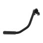 italika-original-pedal-de-arranque-italika-150z-2014-2016-150z-0