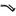 italika-original-pedal-de-arranque-negro-italika-d150-2023-2024-d150lt-0