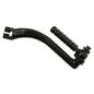 italika-original-pedal-de-arranque-negro-italika-serie-ds-2016-2018-ds-150-0