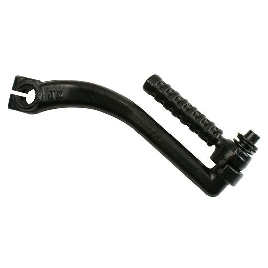 italika-original-pedal-de-arranque-negro-italika-serie-ws-2008-2019-ws150-0 italika-original-pedal-de-arranque-negro-italika-serie-ws-2008-2019-ws150-0