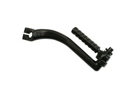 Pedal De Arranque Negro