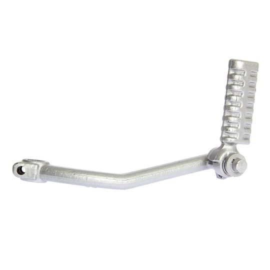 italika-original-pedal-de-arranque-plata-italika-serie-ds-2005-2009-ds-125-0 italika-original-pedal-de-arranque-plata-italika-serie-ds-2005-2009-ds-125-0