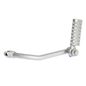 italika-original-pedal-de-arranque-plata-italika-serie-trn-2015-2020-trn150-0