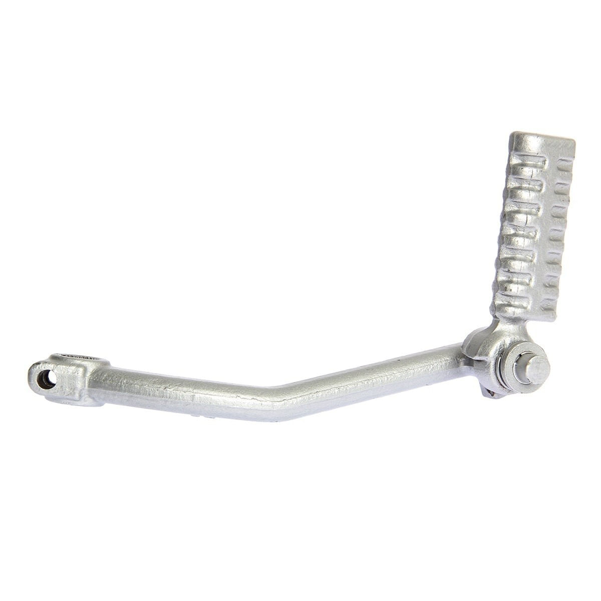 Pedal De Arranque Plata