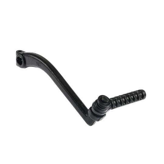 italika-original-pedal-de-arranque-negro-italika-bit150-2022-2023-bit-150-0