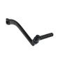 italika-original-pedal-de-arranque-negro-italika-bit150-2022-2023-bit-150-0