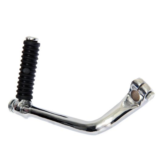 italika-original-pedal-de-arranque-italika-serie-ft-2010-2016-ft-110-0