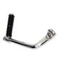 italika-original-pedal-de-arranque-italika-serie-ft-2010-2016-ft-110-0