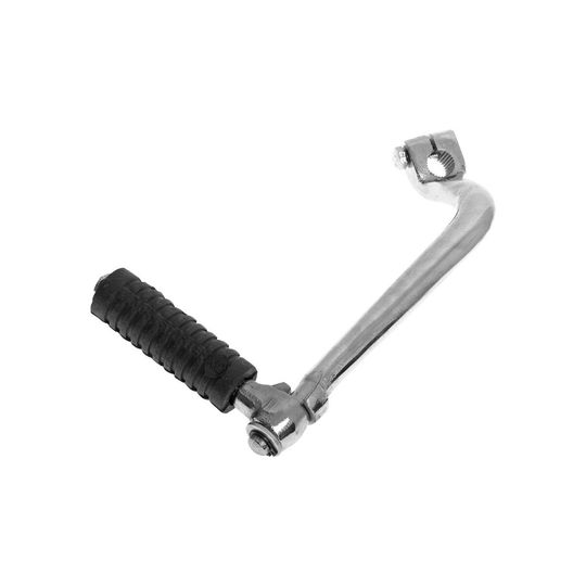 italika-original-pedal-de-arranque-italika-at110-2014-2016-at110rtled-0 italika-original-pedal-de-arranque-italika-at110-2014-2016-at110rtled-0