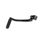 italika-original-pedal-de-arranque-italika-serie-dt-2016-2023-dt110-delivery-0