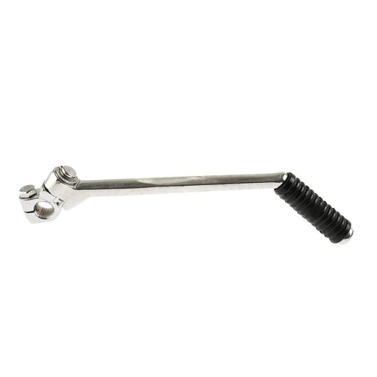italika-original-pedal-de-arranque-italika-serie-ft-2022-2025-ft125-0