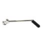 italika-original-pedal-de-arranque-italika-serie-ft-2022-2025-ft125-0