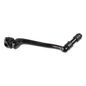 italika-original-pedal-de-arranque-italika-at125-2020-2025-at125rt-0