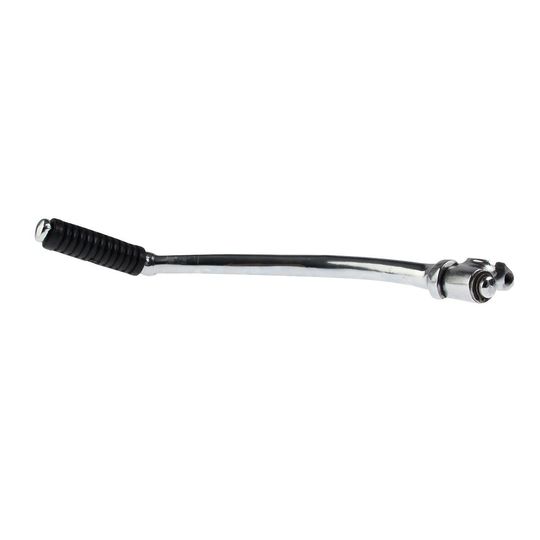 italika-original-pedal-de-arranque-italika-125fl-2019-2023-125fl-0