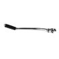 italika-original-pedal-de-arranque-italika-125fl-2019-2023-125fl-0