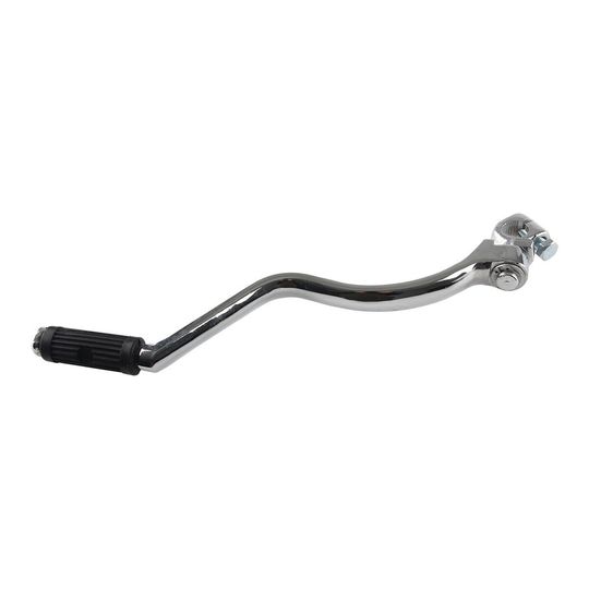 italika-original-pedal-de-arranque-italika-serie-dt-2017-2019-dt125clasica-0 italika-original-pedal-de-arranque-italika-serie-dt-2017-2019-dt125clasica-0