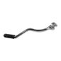 italika-original-pedal-de-arranque-italika-serie-dt-2021-dt125clasica-0