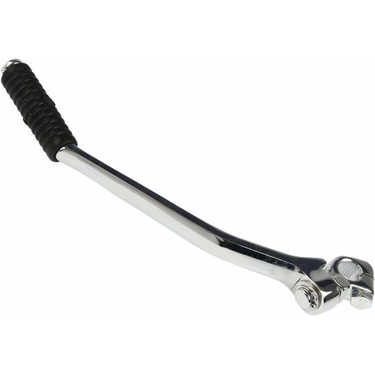 italika-original-pedal-de-arranque-cromado-italika-serie-ft-2022-2023-ft150g-0