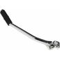 italika-original-pedal-de-arranque-cromado-italika-serie-ft-2022-2023-ft150g-0