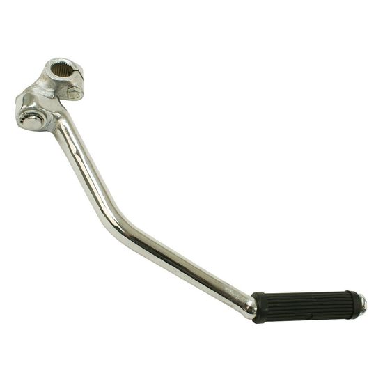 italika-original-pedal-de-arranque-italika-serie-forza-2008-forza-150-0