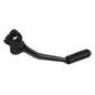 italika-original-pedal-de-arranque-negro-italika-serie-ft-2013-2016-ft-150-azulp-0