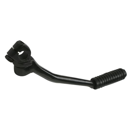 italika-original-pedal-de-arranque-negro-italika-serie-ft-2014-2016-ft150-0